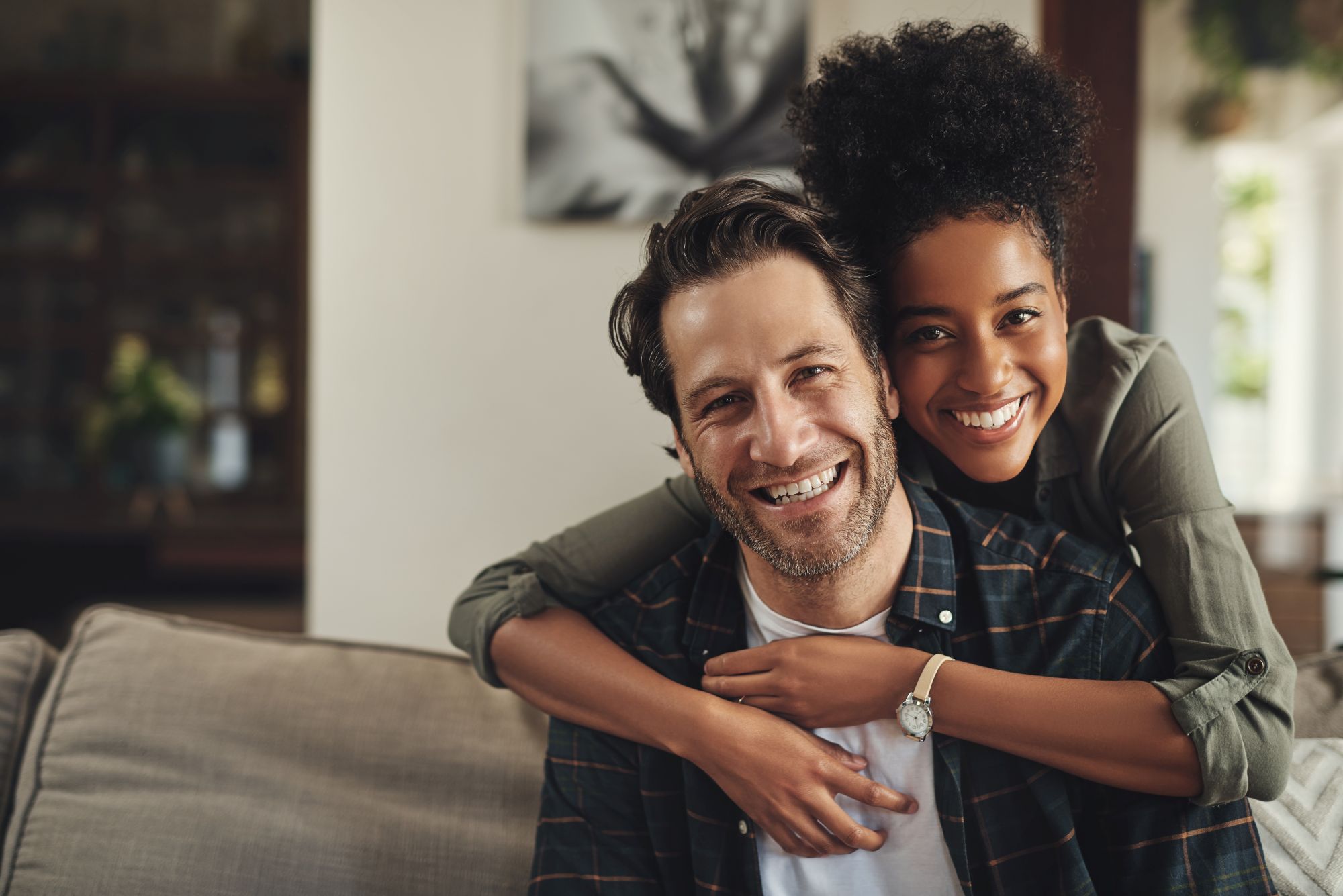 When to seek fertility help