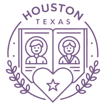 Houston Texas Magazine Logo
