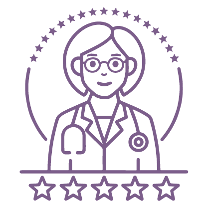 Houstonia Magazine Logo