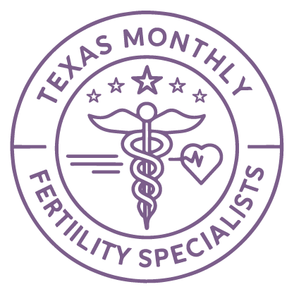 Texas Monthly Logo