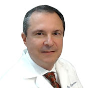 The Importance of Embryology - Dr. Dmitri