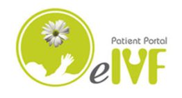 Female Fertility Testing – eIVF Female Fertility Testing - eIVF